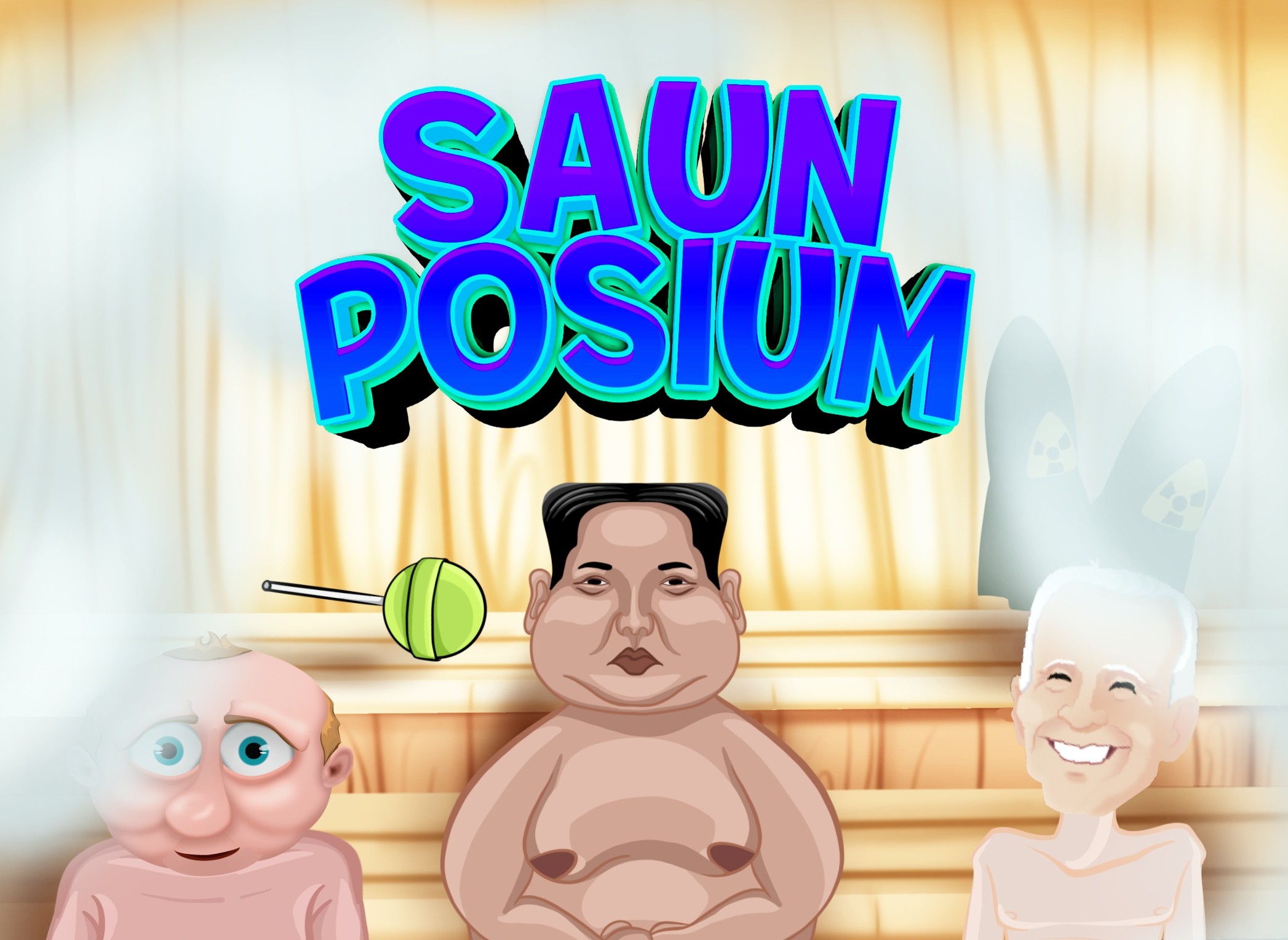 sauna_social5.jpg